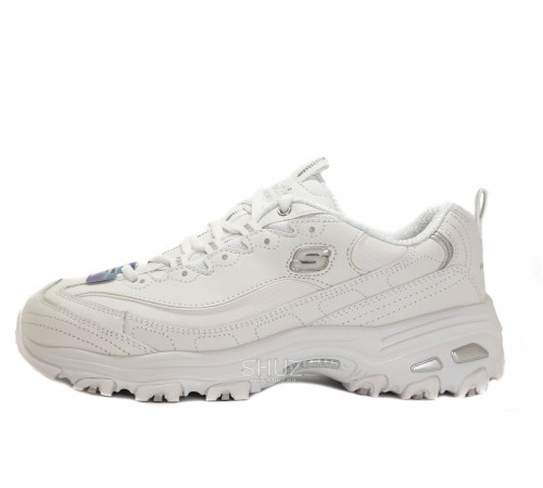 Skechers 11931 WSL Кроссовки женские Skechers 11931 WSL